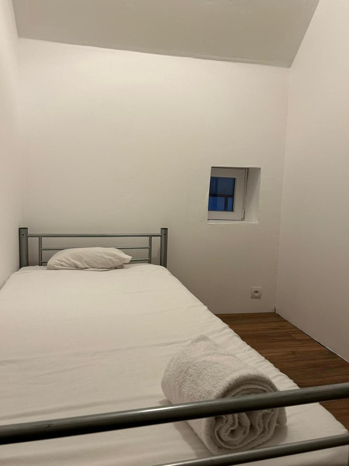 Reve Divin T4 Avec Parking-Barbecue-Laverie-Bagagerie-Salle De Sport-Aire De Jeux-Climatise Lourdes Exterior photo