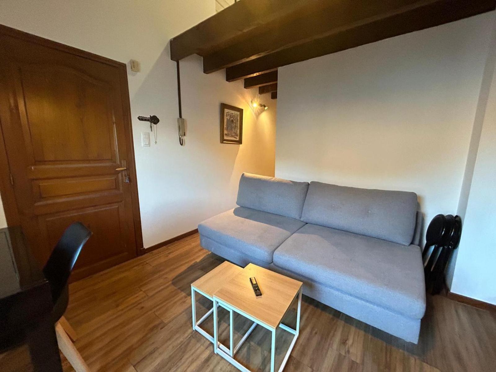 Reve Divin T4 Avec Parking-Barbecue-Laverie-Bagagerie-Salle De Sport-Aire De Jeux-Climatise Lourdes Exterior photo